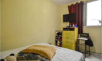 Imagem 5: APARTAMENTO RESIDENCIAL em São Paulo - SP, Vila dos Remédios