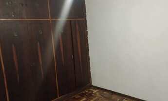 Imagem: Casa Jardim Boa Esperança