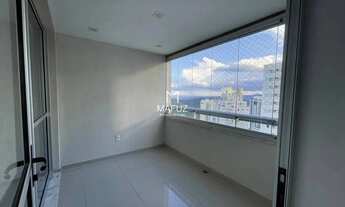 Imagem 3: Apartamento de 2 quartos para locação- Vila da Serra- Nova Lima/MG