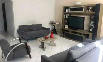 Imagem: Casa em Rua Miguel Gustavo - Brotas - Salvador/BA