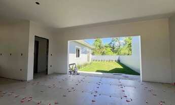 Imagem 4: Casa com 3 dormitórios, sendo 1 suíte, Bairro Linha Santa Cruz