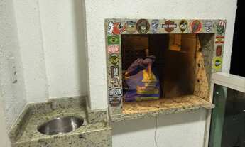 Imagem 2: Aluguel ANUAL direto com o proprietário