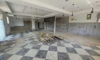 Imagem 5: PONTO COMERCIAL - AVENIDA AVAREÍ - JACAREÍ