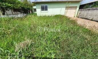Imagem 3: Casa à venda Rua Paraná, Scharlau - São Leopoldo