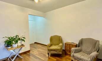 Imagem: Venda Apartamento 3 Dormitórios - 132 m²