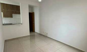 Imagem 5: 2 QTOS todo reformado em Colina de Laranjeiras Condomínio Parque Colombo