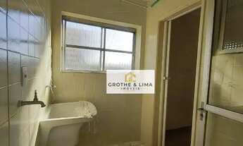 Imagem 7: Apartamento à Venda Vila Adyana