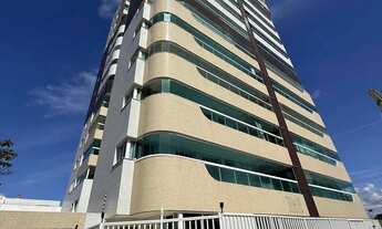 Imagem 2: COBERTURA Edith Piaf | Aracaju