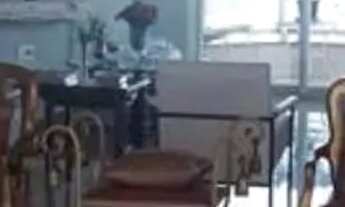 Imagem 2: Apartamento no condomínio Edifício Aoki em Presidente Prudente