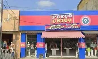 Imagem 3: Comercial para locação em rua pública, CALÇADA, Salvador, BA