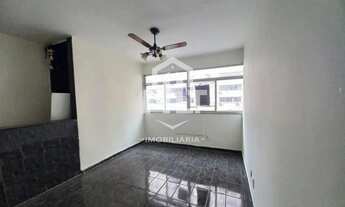 Imagem 5: Apartamento à venda, Praça da Bandeira, RIO DE JANEIRO - RJ