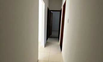 Imagem 3: Alugo Casa 5 quartos no São Judas- Próximo à Igreja São Judas