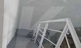 Imagem 5: Galpão Premium na Penha de França 184m² de Vão Livre, Pé Direito Alto e Infraestrutura Mod