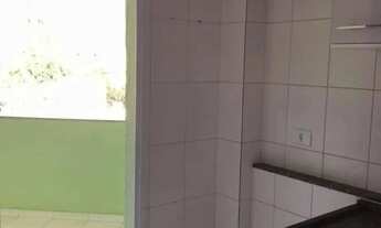 Imagem 6: Apartamento 3 quartos - 3 vagas - 107 m² - Vl. Guiomar