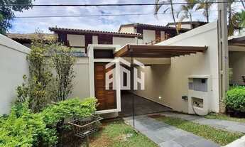 Imagem: Casa no Uptown Housing Conforto e Estilo