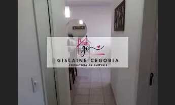 Imagem 5: Apartamento com 75 metros em localização privilegiada