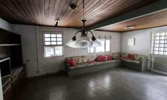 Imagem 5: Casa em Condomínio em Gravatá - PE Ref-584