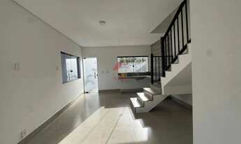 Imagem 4: EMPREENDIMENTO 04 ESTAÇÕES - à venda