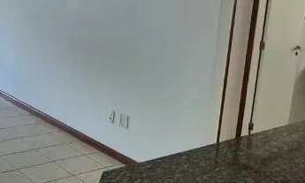 Imagem: Apartamento (Padrão), com 1 quartos e 1