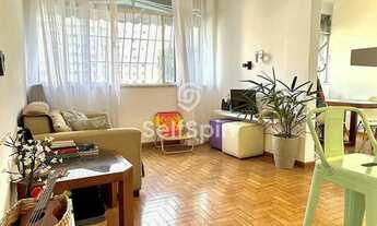 Imagem: Apartamento para locação, Santa Rosa