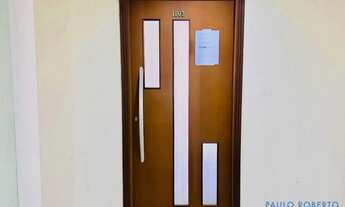 Imagem 3: CONJ. COMERCIAL - BELA VISTA - SP