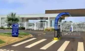 Imagem 6: Casa com 4 suítes em Condomínio Fechado no bairro Vila do Golf, em Ribeirão Preto