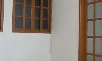 Imagem 6: Aluga-se Casa Casa com 3 dormitórios