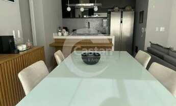 Imagem 7: Apartamento em Mooca