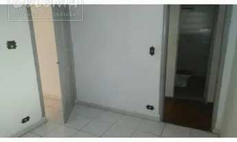 Imagem 7: Casa a venda - Vila Camilópolis, Santo André