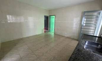 Imagem 3: CASA NO PISO SUPERIOR PARA LOCAÇÃO NO JARDIM DO LAGO - JUNDIAÍ/SP