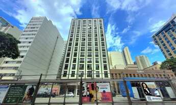 Imagem 2: Apartamento 3 quartos - Centro