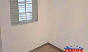 Imagem 6: Locação de Casas / Padrão na cidade de São Carlos