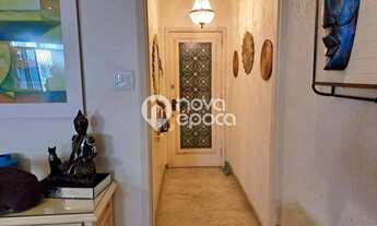 Imagem 6: Copacabana Apartamento com 2 dormitórios