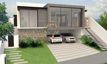 Imagem 6: MV- Venda Lote, Terreno no Condomínio Mônaco , Urbanova , 451 m², Zona Oeste, São José do