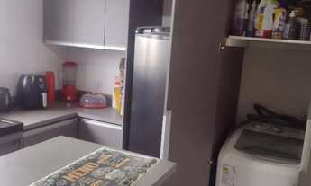 Imagem 5: Apartamento com 3 quartos mobiliado próximo a praia dos Ingleses