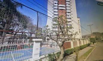 Imagem: Excelente Apartamento mobiliado