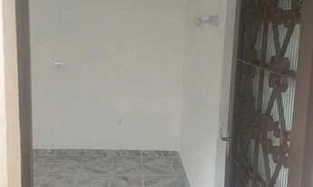 Imagem 2: CASA RESIDENCIAL em São Paulo - SP, Tremembé