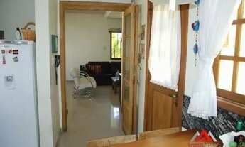 Imagem 7: CASA EM CONDOMÍNIO