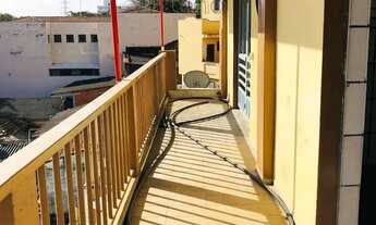 Imagem 7: Barracão para locação no Chácara da Barra, Campinas