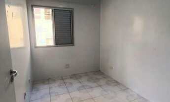 Imagem 16: Apartamento com 2 dormitórios para alugar, 49 m² por R$ 1.952,59/mês - Jardim Planalto - S