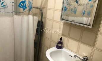 Imagem 5: Sala-À VENDA-Centro-Rio de Janeiro-RJ