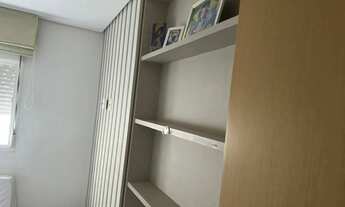 Imagem 5: Apartamento Mobiliado para Aluguel - Edifício Maxxi 135