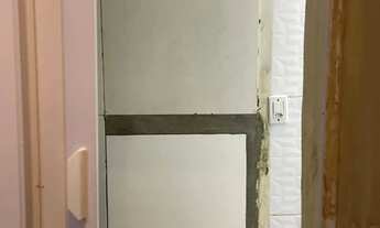 Imagem 7: Aluga-se kitnet água e luz incluso - Narandiba