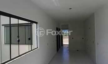 Imagem: Casa à venda Rua Amântino Francisco da