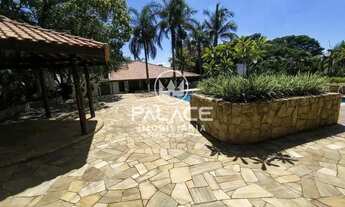 Imagem 3: Sítio à venda em nova suiça, piracicaba 2 quartos 45000m²