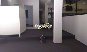 Imagem 7: Galpão à venda, Vila Formosa - São Paulo/SP