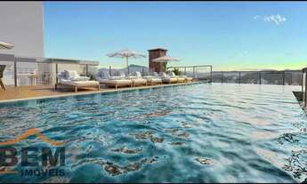 Imagem 5: Apartamento com 2 dormitórios à venda, 71 m² por R$ 770.000,00 - Dom Bosco - Itajaí/SC