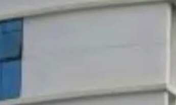 Imagem 6: Apartamento mobiliado para aluguel no centro de Feira de Santana-BA