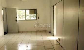 Imagem: Sala para locação no Jardim Guarani, Campinas