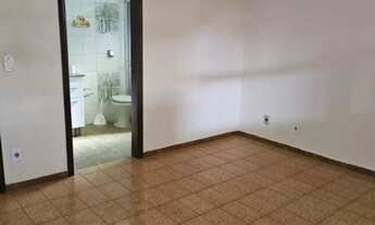 Imagem 6: Casa linda estilo chacara